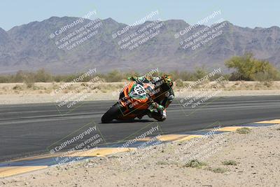 media/Apr-18-2025-CVMA Friday Practice (Fri) [[88baa45499]]/Racer 2/Session 3 (Turn 6 Inside)/